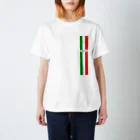 NUMERO UNOのNUMERO UNO Regular Fit T-Shirt