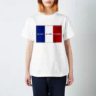 フォーヴァのFRENCH スタンダードTシャツ