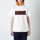 HOTDOG WORKSの合法どらぐアイテム Regular Fit T-Shirt