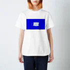 ぴのクソマスクT スタンダードTシャツ