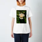 薔薇屋の薔薇Ⅰ スタンダードTシャツ