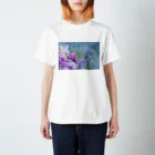 15のFlowerisYOU.1 スタンダードTシャツ