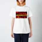 出撃！！石川！！のパチンカスT Regular Fit T-Shirt