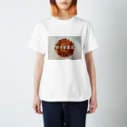 give_meshiの餃子倶楽部2021 Regular Fit T-Shirt