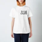 DJ コル の店のDJ コル Regular Fit T-Shirt