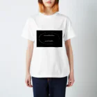 yamapiのyamapi Regular Fit T-Shirt