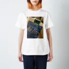 lvcのhi-lite Regular Fit T-Shirt