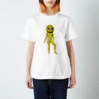 くそいサイトのオンラインショップのかわいいPIEN Regular Fit T-Shirt