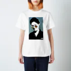 saianaのサイアナ2 Regular Fit T-Shirt