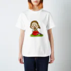 RikuのTAKAKO Regular Fit T-Shirt