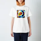 Duoの万象 I Regular Fit T-Shirt