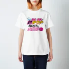 楽味ショップの実はいたって健全 Regular Fit T-Shirt