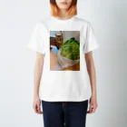 こじろー@つくばのキャベツとムギ 티셔츠