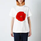 satpipipiのשושן Regular Fit T-Shirt