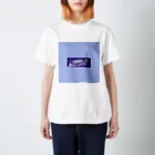 てんちゃんのmilkaてぃー Regular Fit T-Shirt