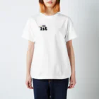 季節の1歳のおいわいシンプルver. Regular Fit T-Shirt