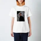 木炭の原宿リベンジャーズ Regular Fit T-Shirt