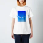 おかゆのうろこくじら2 Regular Fit T-Shirt