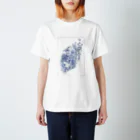 ChinaのSummerstory Regular Fit T-Shirt