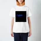 hiramekiのfake star スタンダードTシャツ