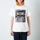 たまごのキラt Regular Fit T-Shirt