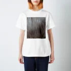 kiyomi99のチャ Regular Fit T-Shirt