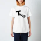 SUMIKOのTシャツ Regular Fit T-Shirt