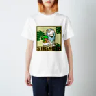 たいちのお店のSTRENGTH Regular Fit T-Shirt