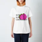 海蓮わーるどのKOROKOROCHINKORO Regular Fit T-Shirt