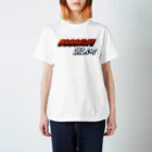 500円欲しい！の5000兆円欲しい！ Regular Fit T-Shirt