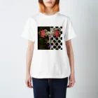 minorysのLabyrinth Regular Fit T-Shirt