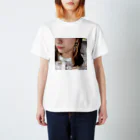 Koyuのkinchou Regular Fit T-Shirt