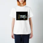 ストロング_タケの今日から君クビだから Regular Fit T-Shirt