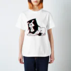 masilloのstay Regular Fit T-Shirt