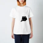 loosesheeのtori boy Regular Fit T-Shirt