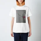 sakuyaのsakuya Regular Fit T-Shirt