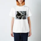 ぶんたの家のぶんた1 Regular Fit T-Shirt