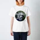 WEAR YOU AREの東京都 千代田区 Tシャツ Regular Fit T-Shirt