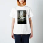 写真プリントのクサっても草 Regular Fit T-Shirt