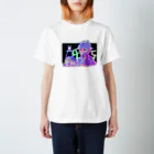 トキヒロのバブです Regular Fit T-Shirt