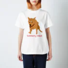 Summerly ChildのSummerly Child Regular Fit T-Shirt