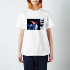 ホンクレch ＠風の谷系YouTuberのまりてんは悪女なのか？ Regular Fit T-Shirt