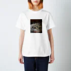 YW DESIGNS STOREの大野サンプル Regular Fit T-Shirt