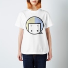 おんまゆずのONMAYU’S Tシャツ2 Regular Fit T-Shirt