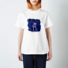 andymenteのうん、いいよ Regular Fit T-Shirt