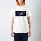 TONE WORKSのTONE Tshirt スタンダードTシャツ