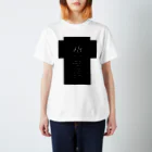 masaouの98 Regular Fit T-Shirt