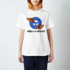 marbo0211のお寺ツーリングクラブ Regular Fit T-Shirt