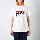 mayumiのSCF✳︎ Regular Fit T-Shirt