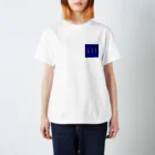 しゅーるデザイソのGEP Regular Fit T-Shirt